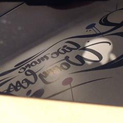 Iphone, como reportado por Walibi Holland utilizando o iLost