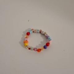 Bracelet, a été signalé par IKEA Mons utilisant iLost