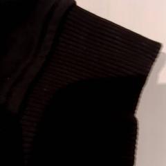 Kamizelka, zgłoszono przez De Efteling przy użyciu iLost