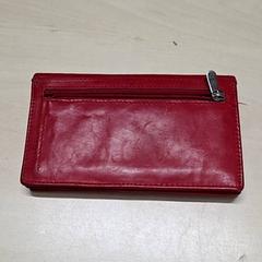 Portefeuille KAN, a été signalé par Arriva Oost-Brabant utilisant iLost