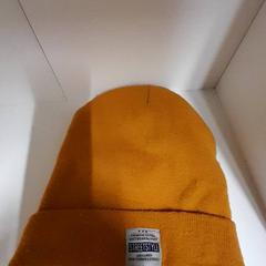 Muts, zoals gemeld door IKEA Utrecht met iLost