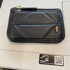 Portemonnee, zoals gemeld door Regio West-Vlaanderen met iLost