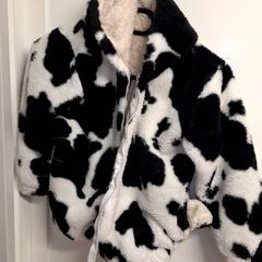 Jasje, zoals gemeld door Qbuzz DMG met iLost