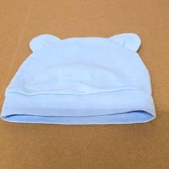 Baby lue, as reported by IKEA Forus using iLost