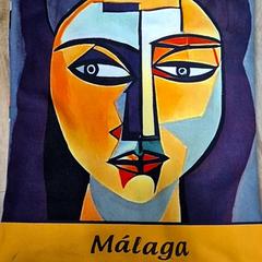 バッグ Print がiLostで IKEA Delft によって報告されました