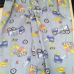 Pajamas, as reported by IKEA Malmö using iLost