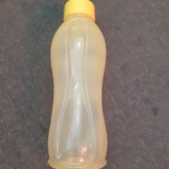 Bouteille à boire, a été signalé par Centraal magazijn utilisant iLost