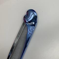 くし, zoals gemeld door IKEA新三郷 met iLost