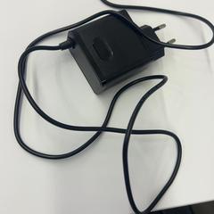 충전기, iLost를 사용하여 HvA Amstelcampus에 보고됨