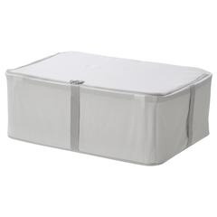 IKEA termék, amint azt IKEA Caen Fleury-sur-Orne az iLost segítségével jelentette.