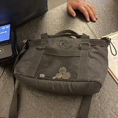 Black back، كما تم الإبلاغ عنه عبر iLost