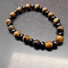 Karkötő, amint azt TU/e - Receptie Vertigo az iLost segítségével jelentette.