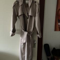 Regenjas، كما تم الإبلاغ عنه عبر iLost