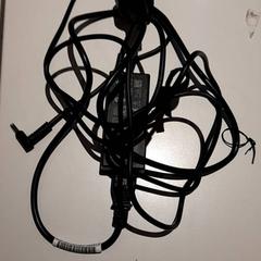 Adaptador, ha sido reportado por Campus Den Haag con iLost