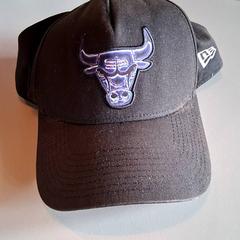 Casquette Zwart, as reported by Familiepark Drievliet using iLost