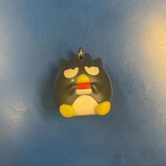 Clauer, segons ha informat IKEA福岡新宮 mitjançant iLost