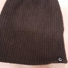 Lue voksen, a été signalé par IKEA Leangen utilisant iLost