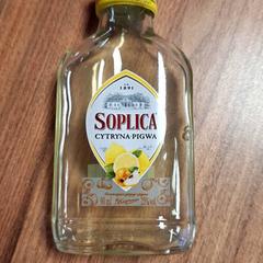 Drinken, ha sido reportado por Qbuzz DMG con iLost