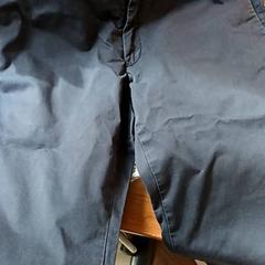 Prakak, gisa salatu by BOAT&CO iLost erabiliz