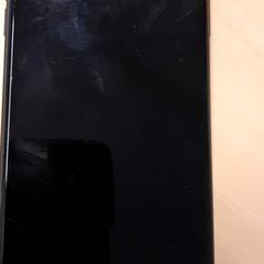 Smartfoon smartfone, rapporterat av RET med iLost