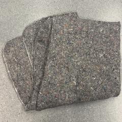 Alfonbra, gisa salatu by IKEA Groningen iLost erabiliz