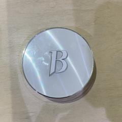 ファンデーション, as reported by IKEA渋谷 using iLost