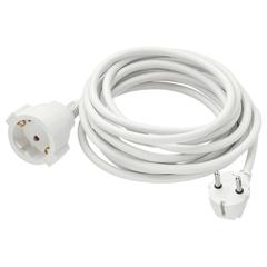 IKEA produkt, rapporterat av IKEA 광명점 med iLost