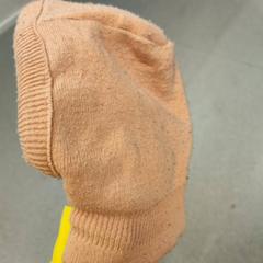 발라클라바 rose, iLost를 사용하여 IKEA Paris - Evry에 보고됨