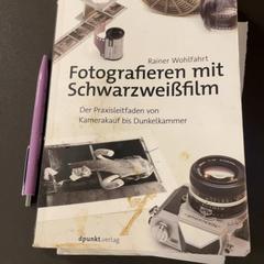 Buch, gemeldet von MEININGER Hotel Dresden Zentrum über iLost
