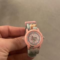 Armbanduhr, Kinder, Mädchen, como reportado ao iLost