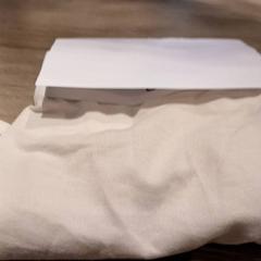 Boxer curto boxer, segundo informou Van der Valk Hotel Vianen usando iLost