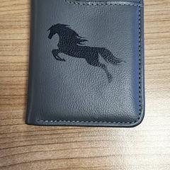 Wallets Maghbash, as reported by Transdev Gooi en Vechtstreek using iLost