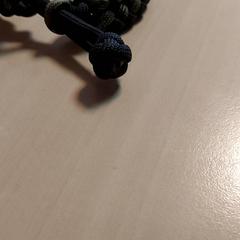 ジュエリー - Armband groen がiLostで Centraal magazijn によって報告されました