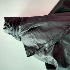 Parapluie, a été signalé par Twisto utilisant iLost