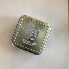 Metal box, segons ha informat MEININGER Hotel Köln West mitjançant iLost