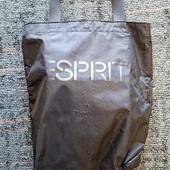 Taška, jak nahlášeno Connexxion Amstelveen pomocí iLost