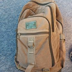 Rugtas, a été signalé par EBS OV Poeldijk utilisant iLost