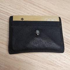 Držiteľ karty Rojas frederic, ako bolo nahlásené IKEA Montpellier pomocou iLost