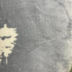 Plaid, zoals gemeld door Attractie- & Vakantiepark Slagharen met iLost