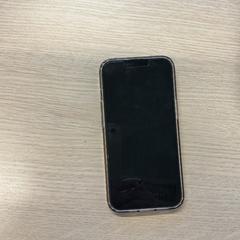 Smartfon Apple, zgłoszono przez Gemeente Arnhem przy użyciu iLost