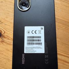 Redmi mobiele telefoon, como reportado ao iLost