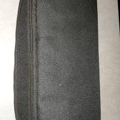 Schoolgerief - Pennenzak, zoals gemeld door Regio Antwerpen - Brussel met iLost