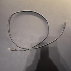 Snoer, jak nahlášeno Van der Valk Hotel Houten pomocí iLost