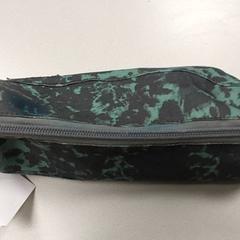 Case, as reported by Centraal magazijn using iLost