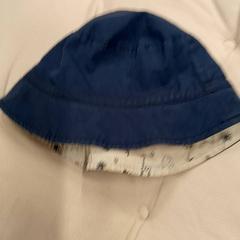 Čiapka, ako bolo nahlásené IKEA Soroksár Budapest pomocou iLost