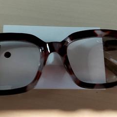 Briller, som rapportert av Regio Antwerpen - Brussel ved bruk av iLost