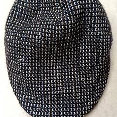 Cap, come riportato da Qbuzz GD Groningen Peizerweg utilizzando iLost