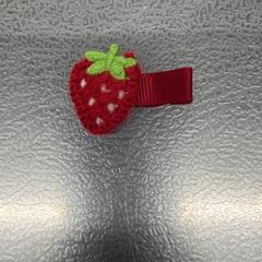 Haarspeld, zoals gemeld door IKEA仙台 met iLost