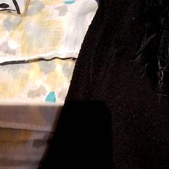 Sjaal en doek, as reported by Beekse Bergen Resorts en Hotel using iLost