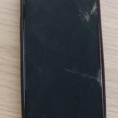 Iphone, ako bolo nahlásené Arriva West-Brabant pomocou iLost